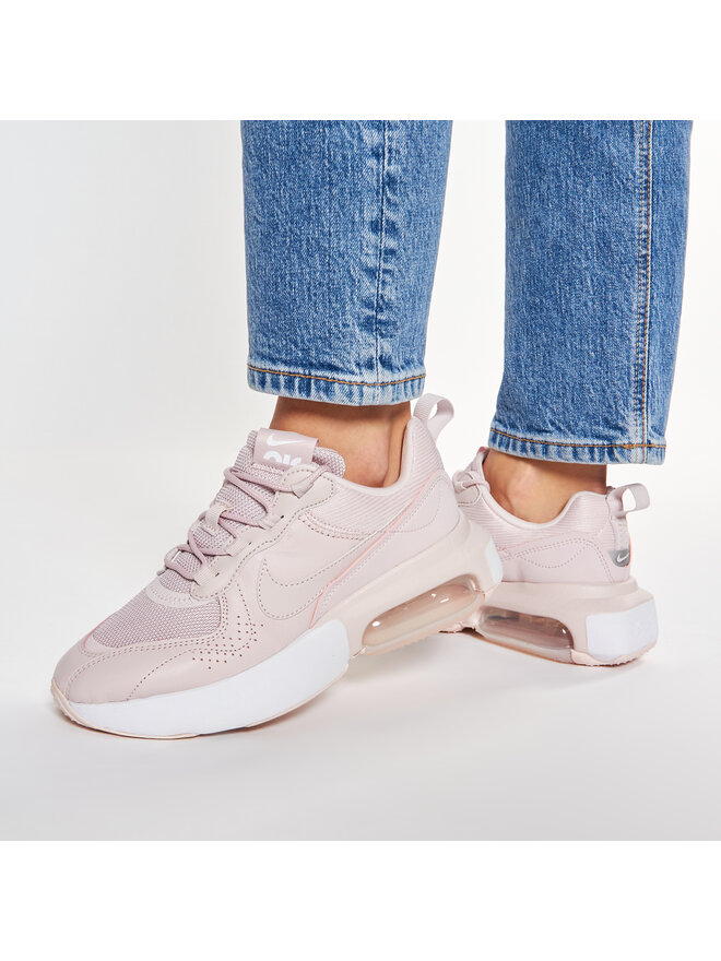 Sneakers Nike Air Max Verona CU7846 600 Roz | epantofi.ro