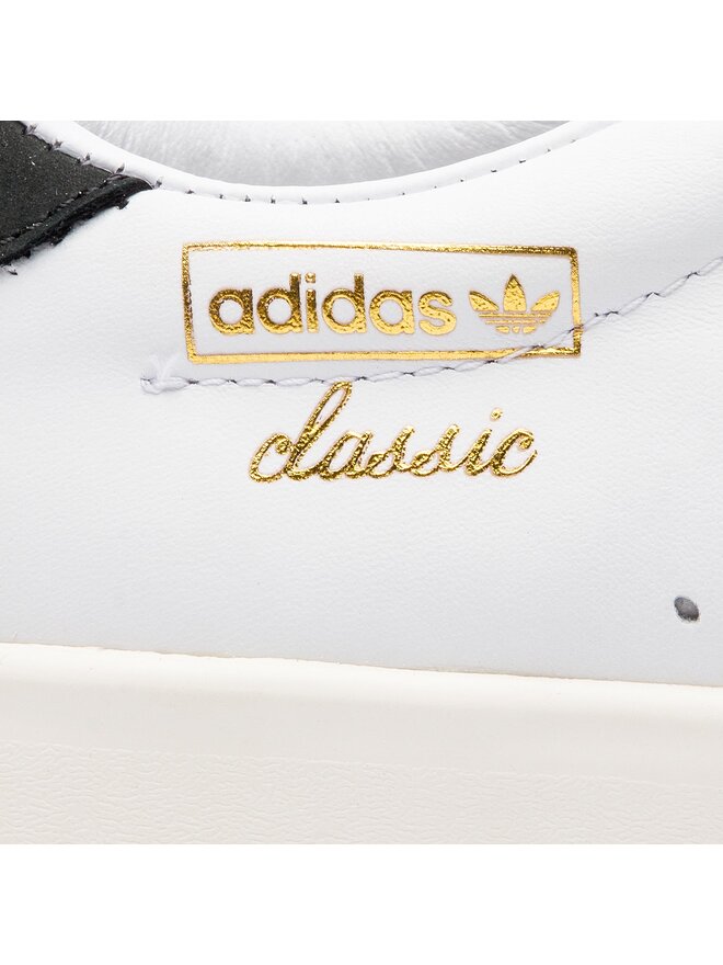 Everyn adidas white store