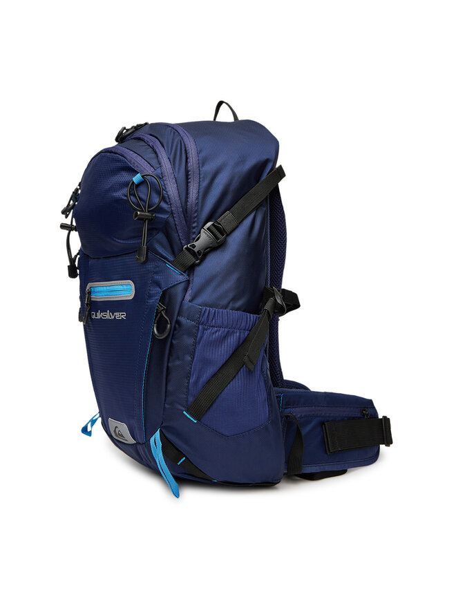 Quiksilver Rucsac Quiksilver QUIC-P-005-07 Bleumarin