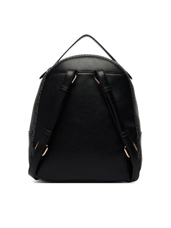 Liu Jo Rucksack Liu Jo AF6209 E1137 Schwarz