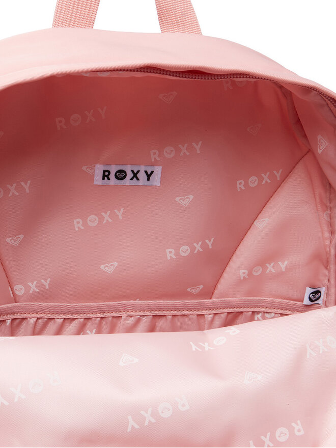Roxy Rucksack Roxy CWBEO-ROXY-P-004-10 Hellrosa