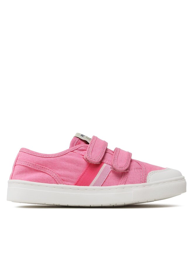 Primigi Sneakers Primigi 3951100 S Rosa