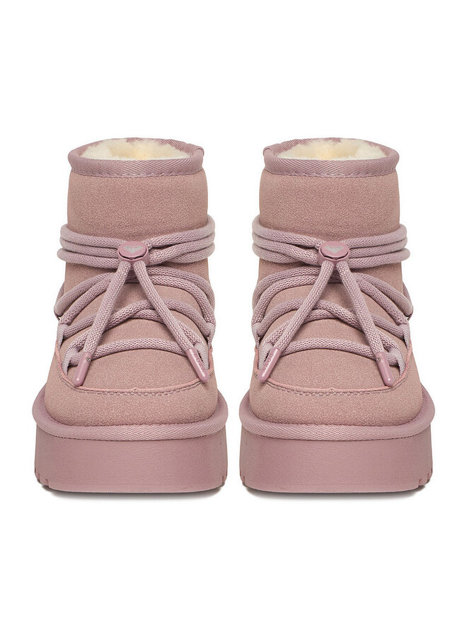 Roxy Снігоходи Roxy CEO-HDR2503-3 Рожевий