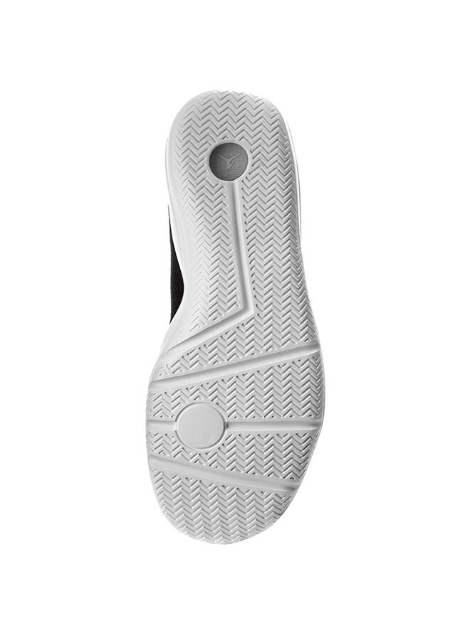 Nike Superge Nike Jordan Eclipse 724010 017 Črna