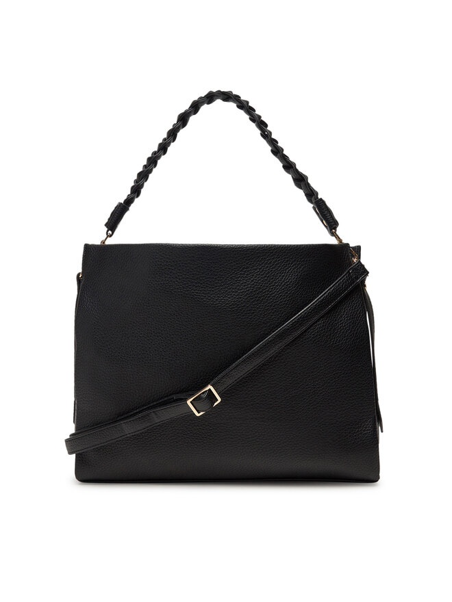 Lasocki Bolso Lasocki LSK-O-011-07 Negro
