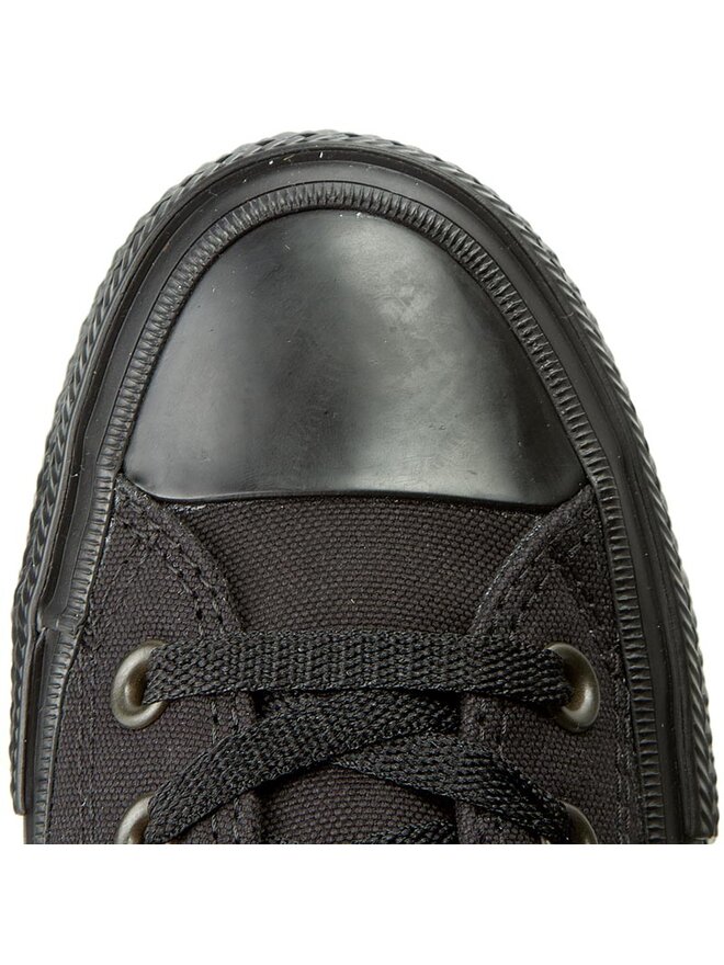 Kedas Converse Ctas II Ox 151223C Melns eapavi.lv