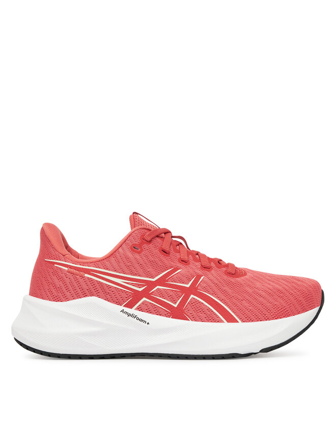 Asics Παπούτσια για Τρέξιμο Asics Versablast 4 1012B775 Ροζ