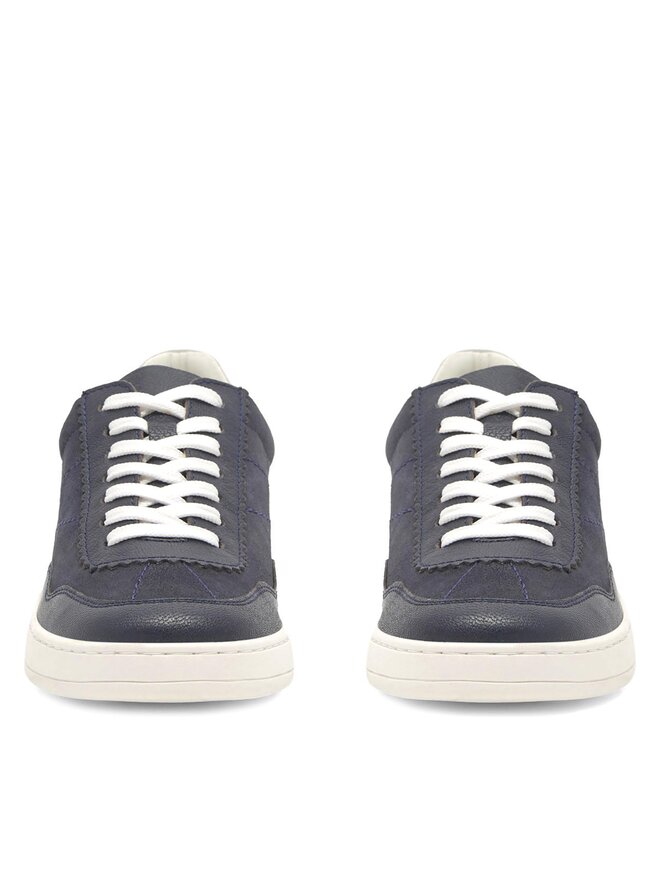 Lasocki Sneakers Lasocki WI16-DELECTA-02 Dunkelblau