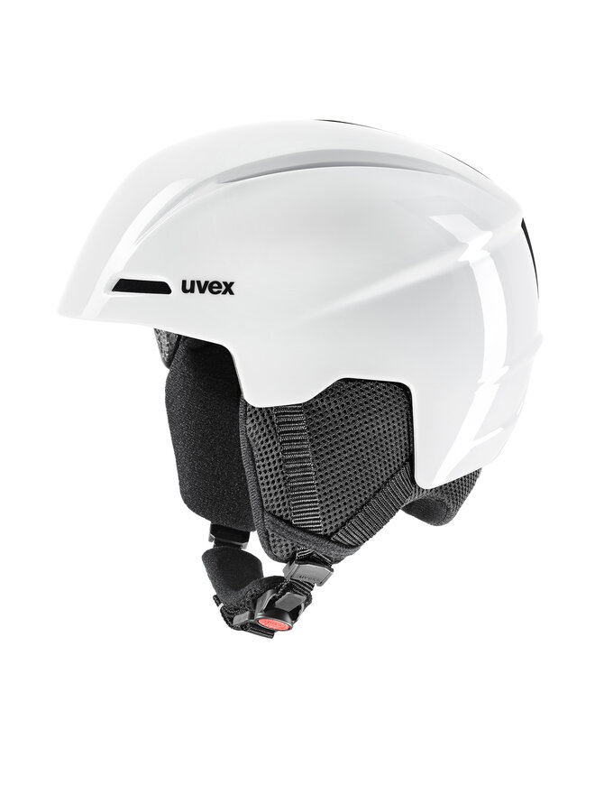 Uvex Cască schi Uvex Viti Pure 56/6/322/11/01 Alb