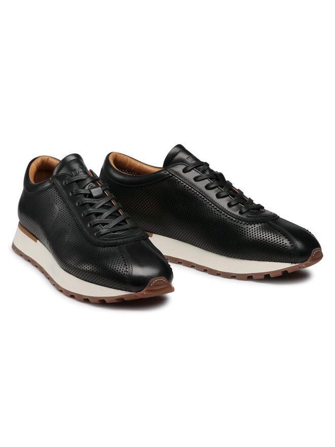 Fabi shoes price on sale
