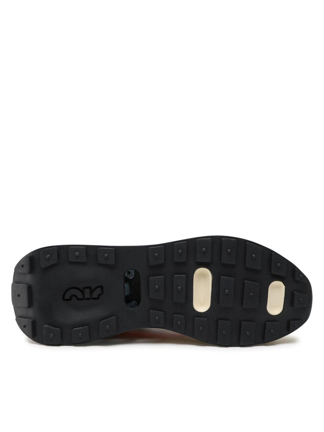 Nike Sneakers Nike Air Max Pre-Day Lx DH5676 300 Galben