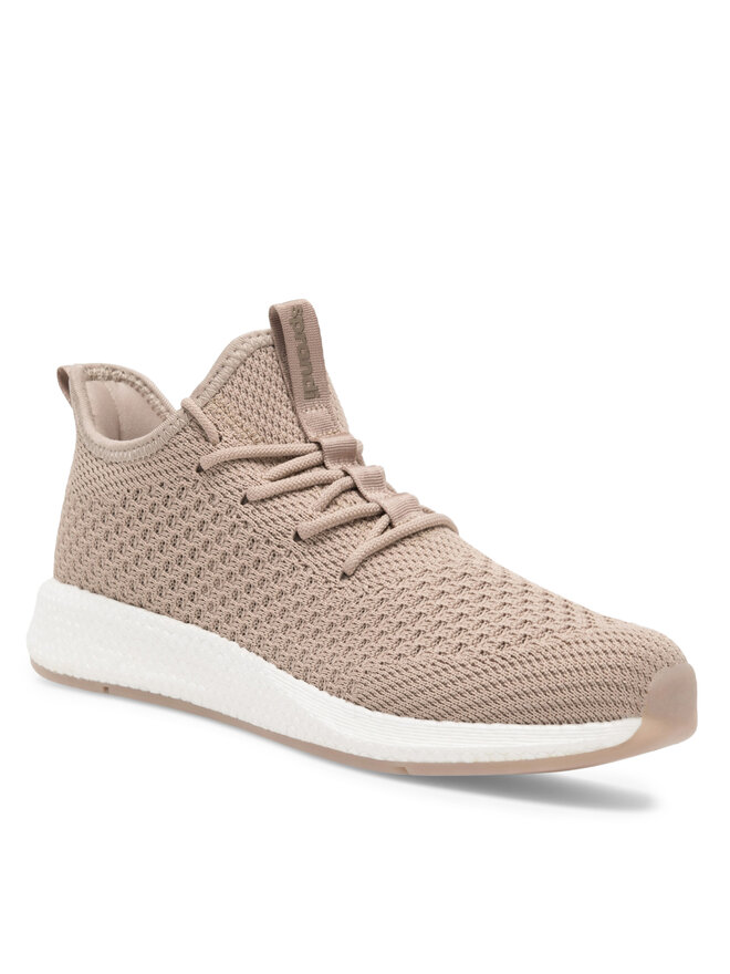 Sprandi Zapatillas Sprandi WP07-GVA-1 Beis