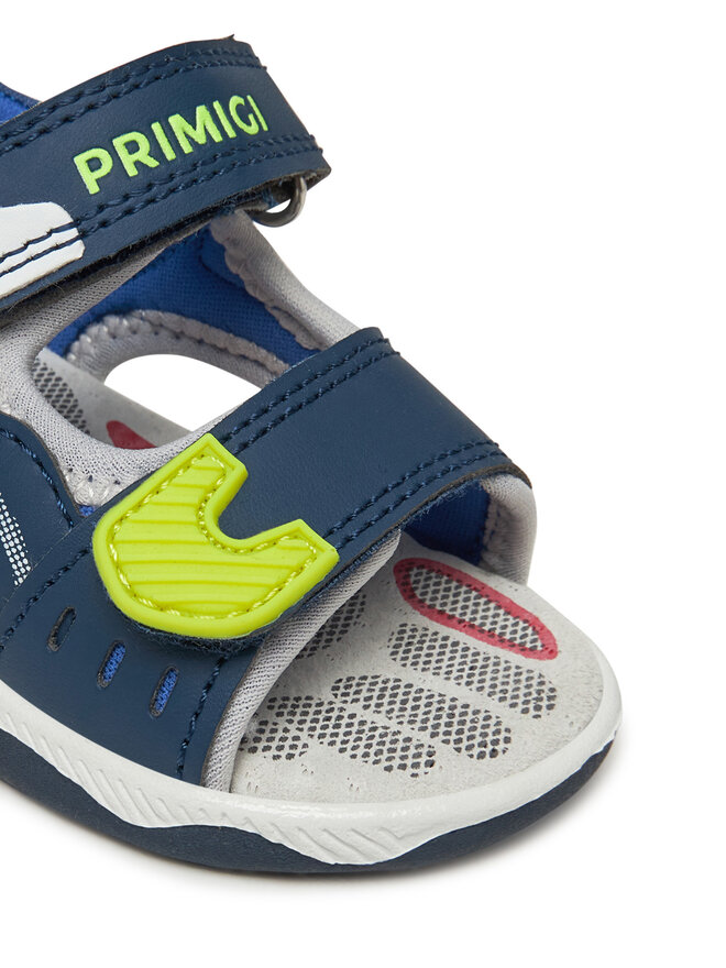 Primigi Босоніжки Primigi 7953133 Cиній