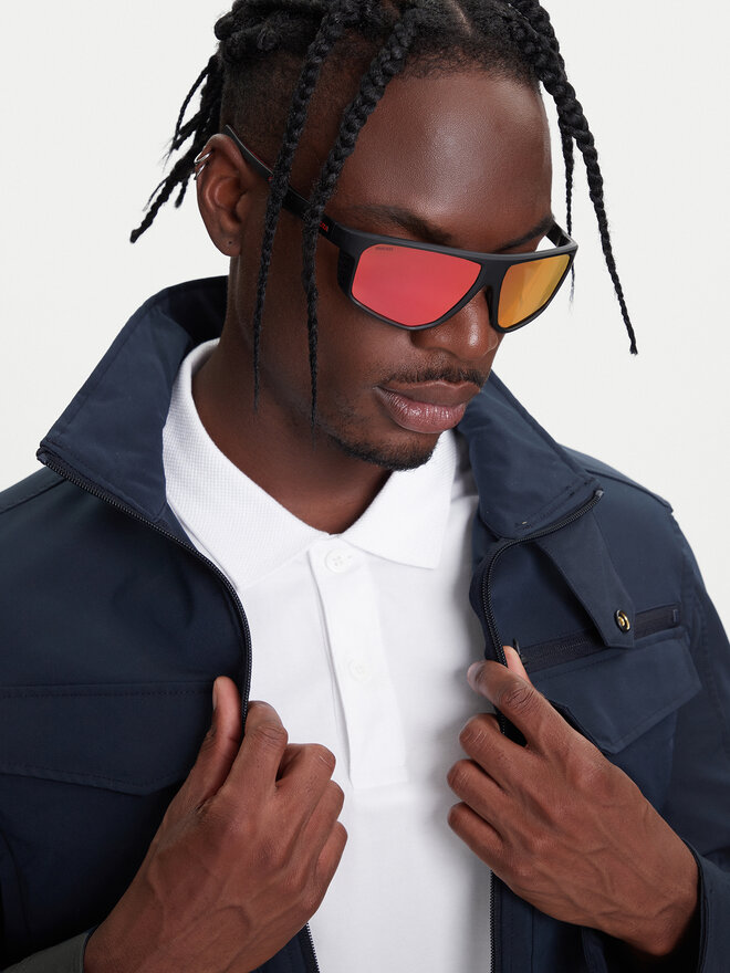 Carrera Gafas de sol Carrera 051/S 207876 Negro