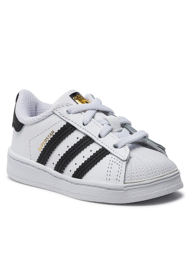 Adidas superstar infants new arrivals
