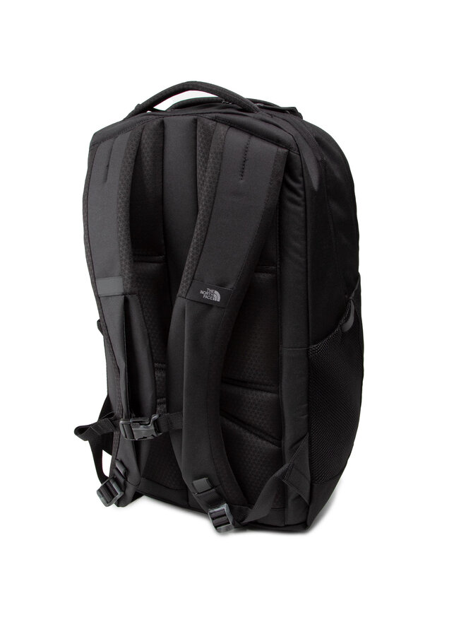 The North Face Batoh The North Face Jester NF0A3VXFJK3 Černá