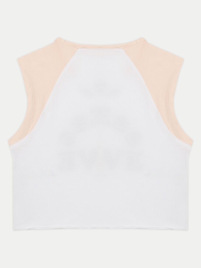 Guess Guess Top J5GI12 K6YW4 Bela Regular Fit