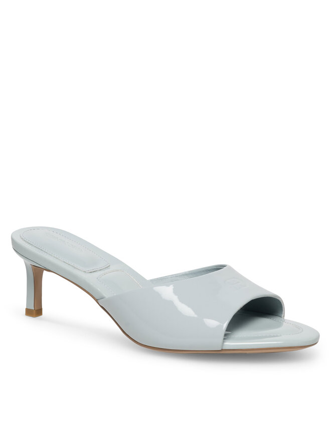 Gino Rossi Chanclas Gino Rossi AGO-V1683-11 Celeste