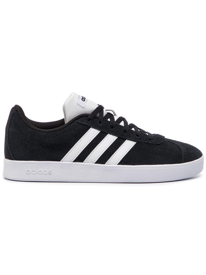 Adidas art db1827 new arrivals