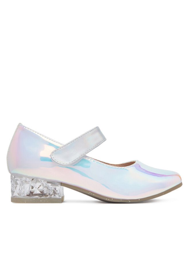Nelli Blu Balerina Nelli Blu BIC-SS25-20515DGKF1 Színes