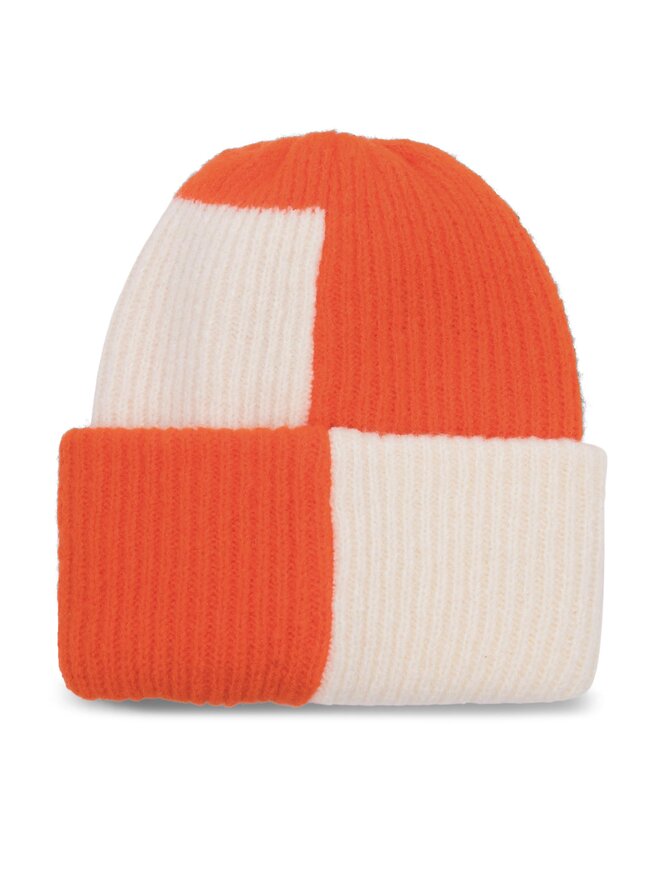 Jenny Fairy Gorro Jenny Fairy 4W3-021-AW23 Naranja