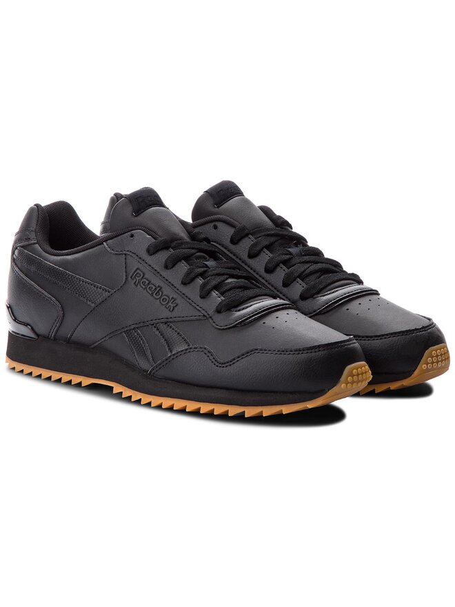 Reebok royal glide cm9099 new arrivals