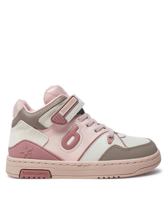 Biomecanics Sneakers Biomecanics 241233 E695-E S Rosa