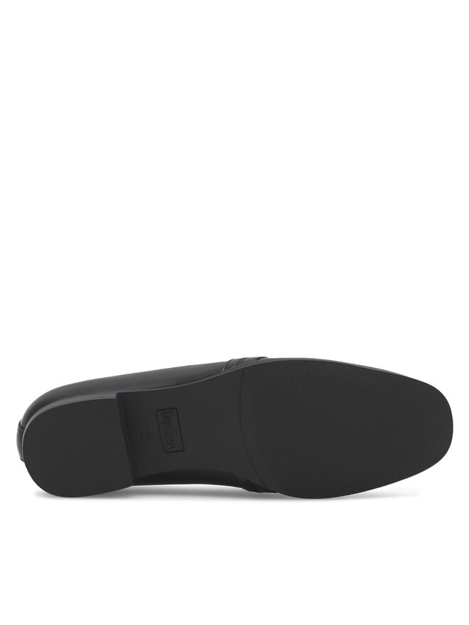 DeeZee Lords DeeZee EMMERENTIA HY8757-4 Μαύρο