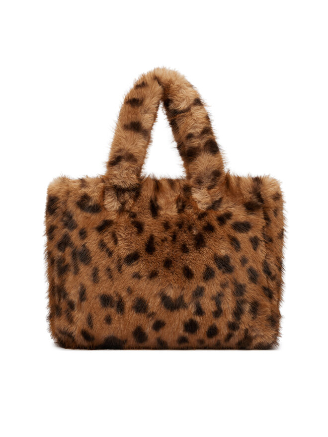 Guess Handtasche Guess W6BZ15 W4385 Braun