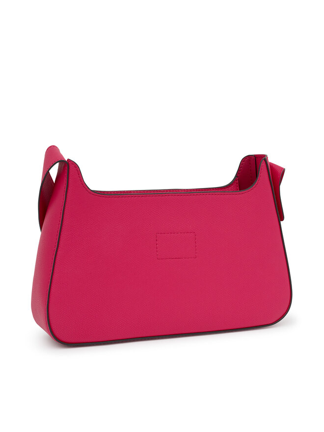 TOUS Сумка TOUS Bolso De Hombro M T Lucia 2002019425 Рожевий