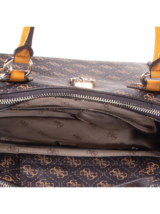 Guess Rankinė Guess Jensen (Sg) HWSG78 76060 Ruda