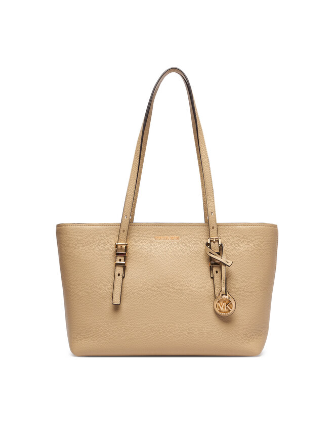 MICHAEL Michael Kors Handtasche MICHAEL Michael Kors 30T5GQNT2L Braun