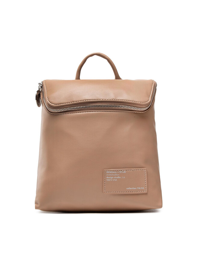 Collection kendall et kylie sac top