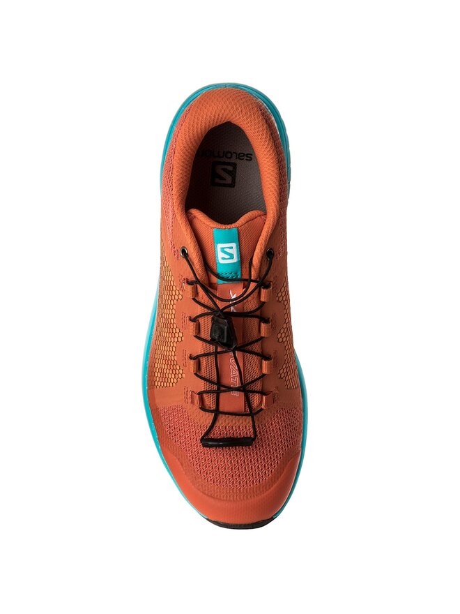 Salomon xa elevate w outlet