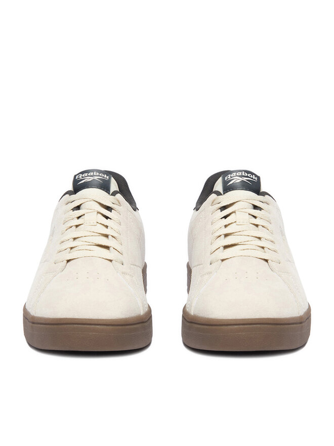 Reebok Снікерcи Reebok CEO-COURT CLEAN 100275932 Кремовий