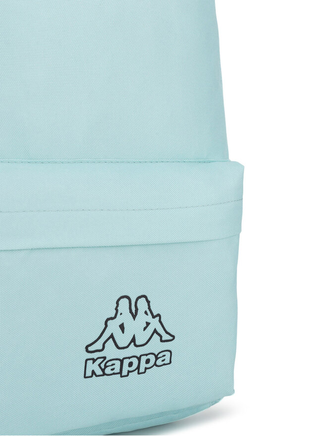 Kappa Hátizsák Kappa KPA-K-001-06 Kék