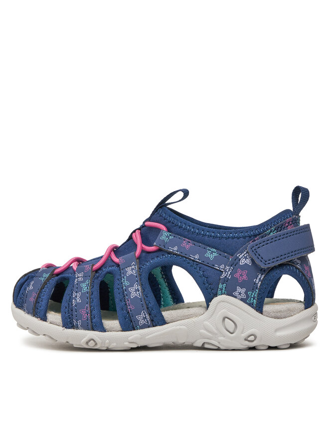 salomon shift 110