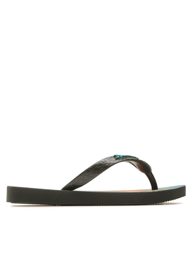 Ipanema Infradito Ipanema IPANEMA TEMAS XI KID 83348 Nero