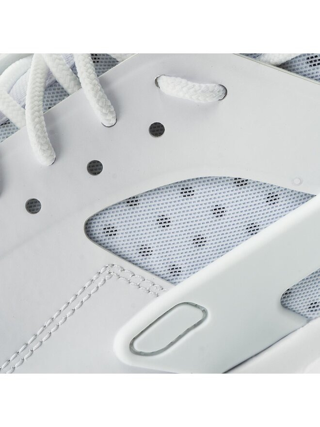 Nike Sportcipők Nike Air Huarache Run Ultra 819685 101 Fehér