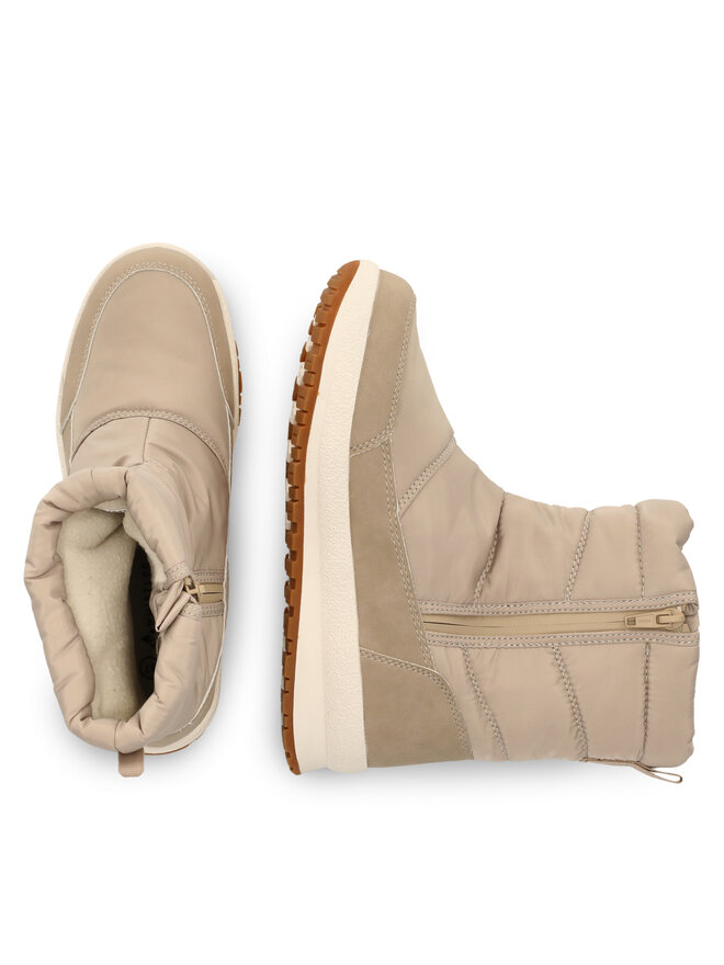 Whistler Sniega zābaki Whistler Vasora W Boot WP W234154 Bēšs