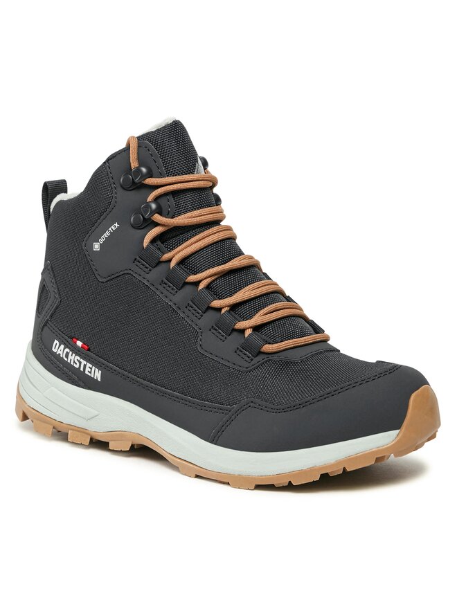 Dachstein Bakancs Dachstein Wildcat GTX WMN GORE-TEX 75613 140 C Kék