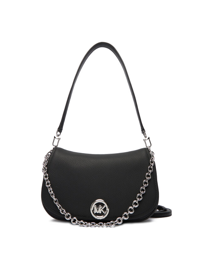 MICHAEL Michael Kors Handtasche MICHAEL Michael Kors 30R6SY5S2L Schwarz