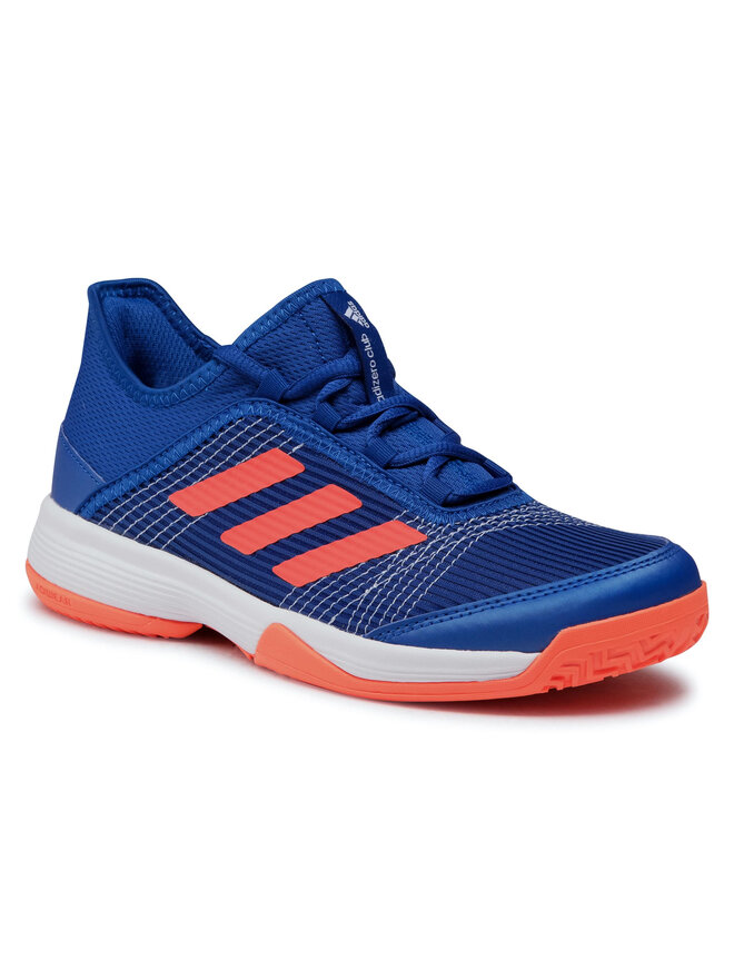 Adizero club schuh outlet