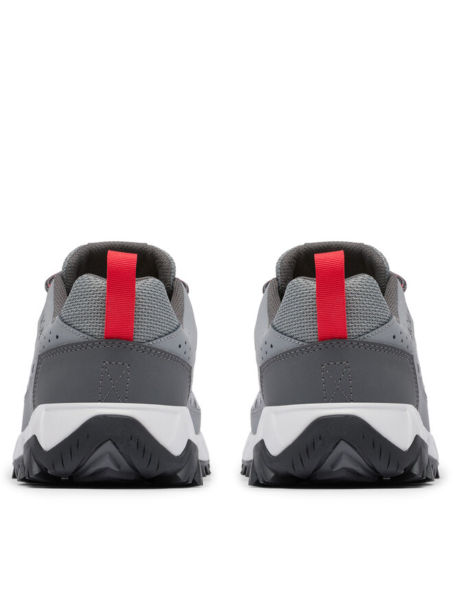 Columbia Trekking Columbia Strata Trail Low 2101351 Siva