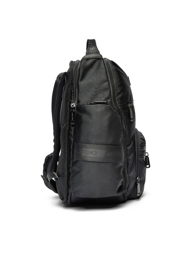 Valentino Σακίδιο Valentino VBS43301 Μαύρο
