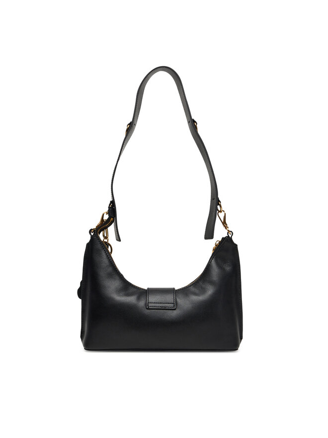 Marciano Guess Τσάντα Marciano Guess 5YGZ04 7286A Μαύρο