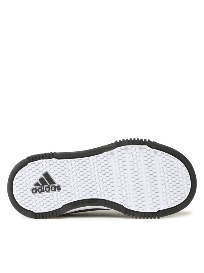 adidas Sneakers adidas Tensaur Sport 2.0 K GW6425 Negru