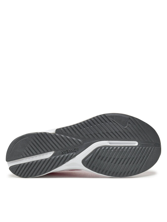 adidas Buty do biegania adidas Duramo Sl IF7877 Różowy