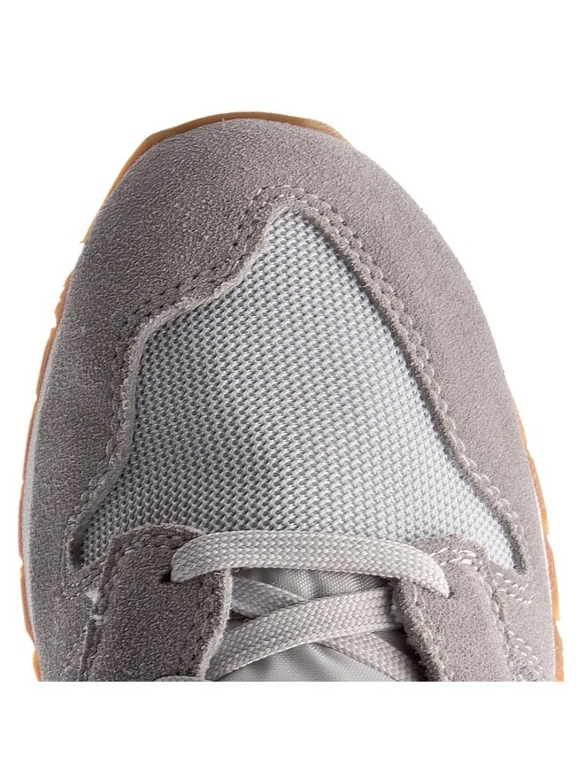 New balance u520af shop