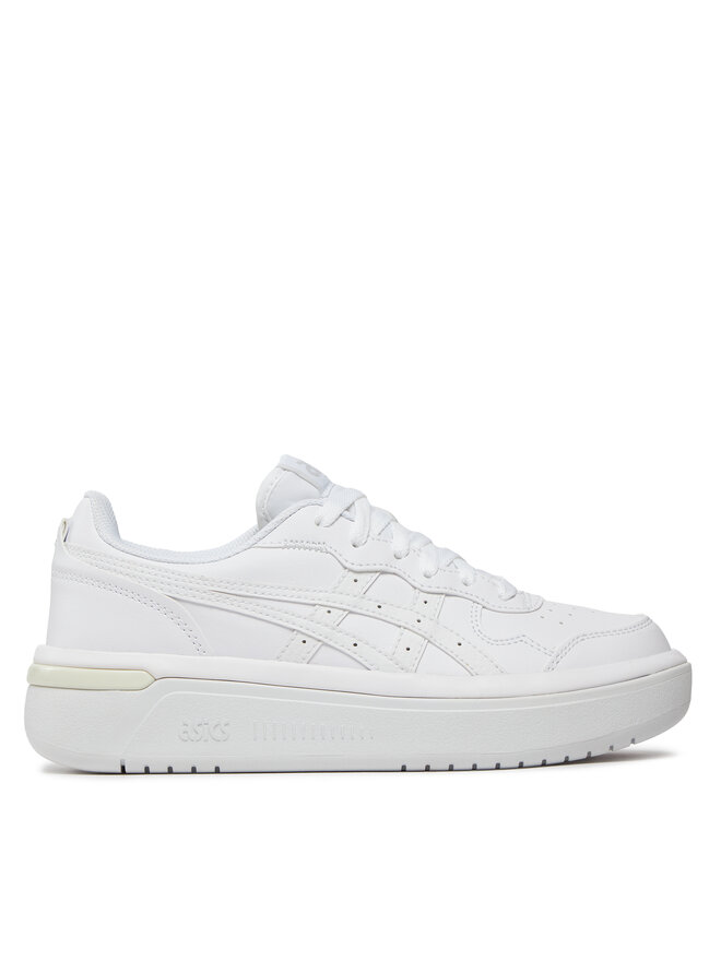 Asics Αθλητικά Asics Japan S St 1203A289 Λευκό